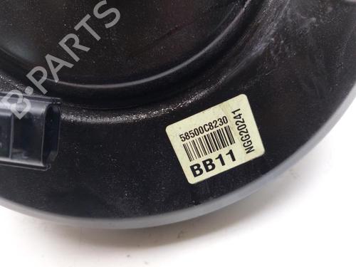 Servo brake HYUNDAI i20 II (GB, IB) 1.2 | BP29237818M42 