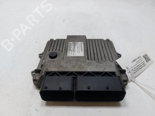 Steuergerät Motor für Steuergerät Motor LANCIA YPSILON (843_) 1.3 D Multijet (843.AXE11, 843.AXE1A) (90 hp) 36771603 36771603