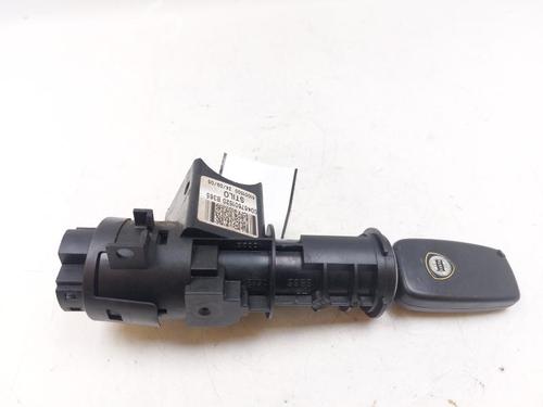 Electronic module LANCIA MUSA (350_) 1.3 D Multijet (350.AXG11, 350.AXG1A) | BP29746398M83 