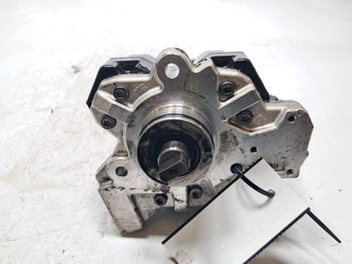 Used Injection pump Injection pump TOYOTA URBAN CRUISER (_P1_) 1.4 D-4D 4WD (NLP115_, NLP115R) (90 hp) 33571689 33571689