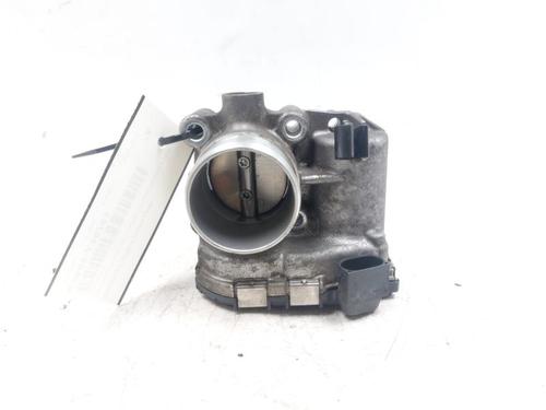 Used Throttle body FIAT DOBLO Cargo (263_) 1.4 (120 hp) 25984851