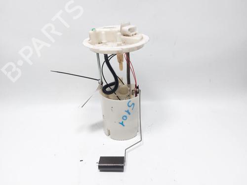 Fuel pump LANCIA YPSILON (312_) 0.9 CNG (312.YXG1A) | BP30613135M76 - Image 2