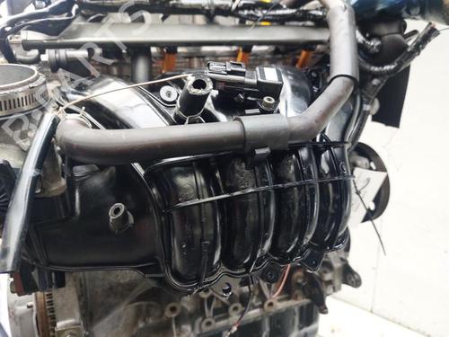 Engine SUZUKI WAGON R+ (MA) 1.3 (RB413) | BP33197148M1  - Image 7