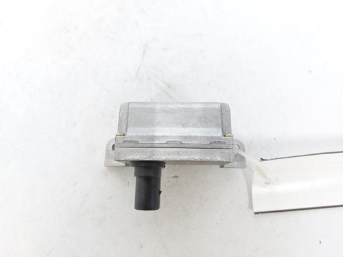 other-vw-touareg-7la-7l6-7l7-25-r5-tdi-7e0907652a-2002-2003-2004-2005-2006-2007-2008-2009-2010-2011-2012-2013-15168901 main image