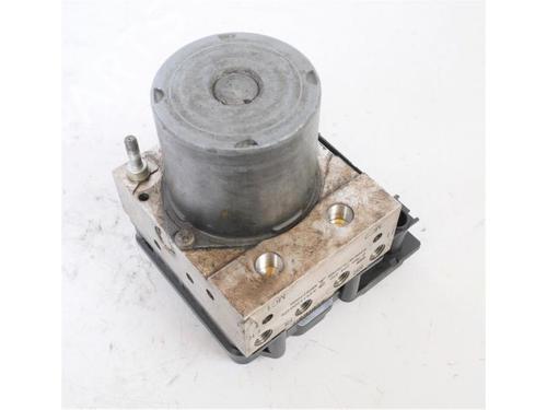 ABS pump SMART FORFOUR (454) 1.1 (454.030) | BP15148574M43 