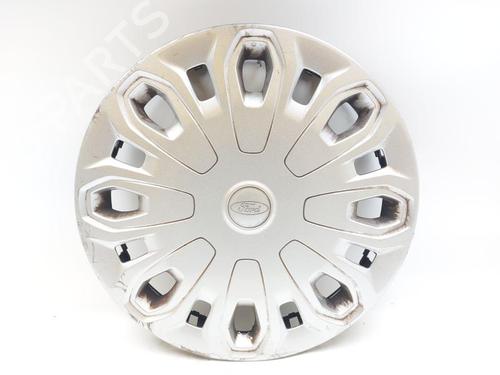 Used Hub cap FORD KA+ III (UK, FK) 1.2 (85 hp) 29933361