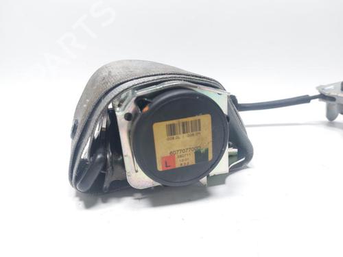 Front left seatbelt OPEL CORSA D (S07) 1.3 CDTI (L08, L68) | BP30478698I26 - Image 3