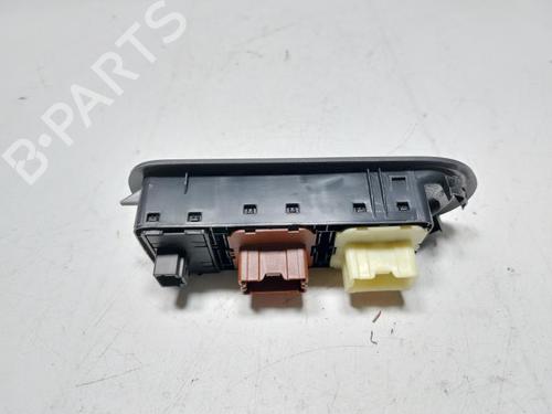 Raamschakelaar links voor DACIA DUSTER (HS_) 1.5 dCi | BP30802421I27