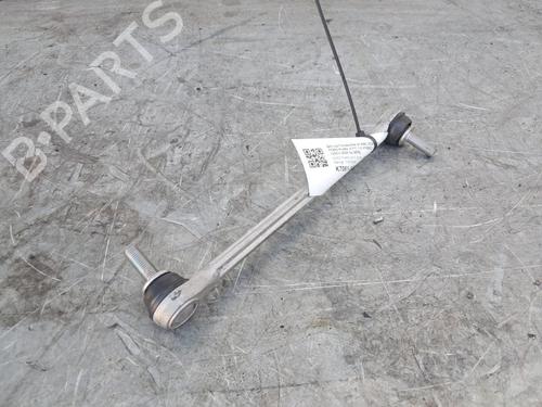 Other FORD PUMA (J2K, CF7) 1.0 EcoBoost mHEV | BP37293850O1 - Image 3
