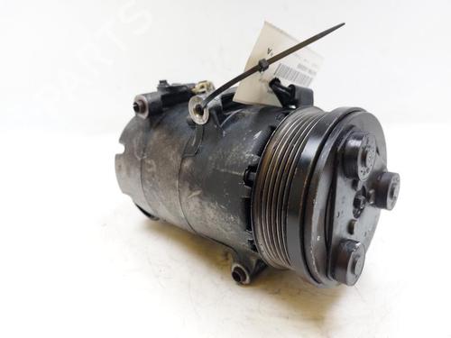 AC compressor FORD C-MAX (DM2) 1.8 TDCi | BP29526016M34 