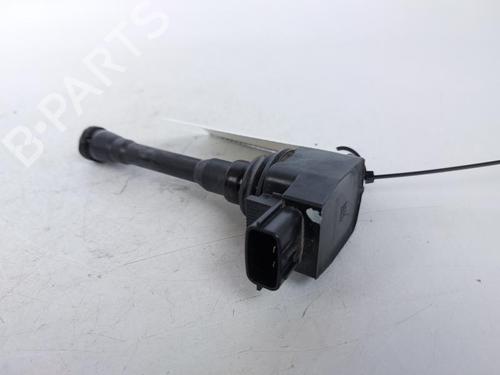 Used Ignition coil NISSAN MICRA V (K14) 1.0 (71 hp) 15170957