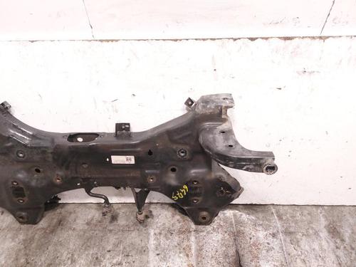 Subframe KIA CEED Sportswagon (CD) 1.6 CRDi 115 | BP33194688M9 - Image 3