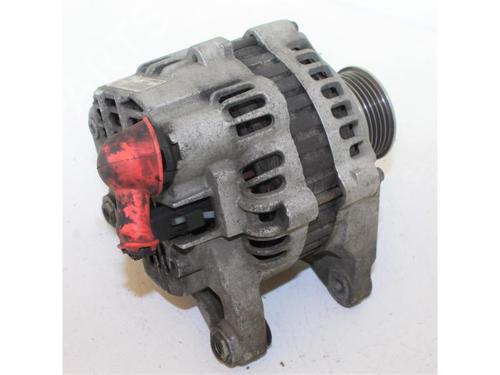 Alternator RENAULT CLIO II (BB_, CB_) 1.2 (BB0A, BB0F, BB10, BB1K, BB28, BB2D, BB2H, CB0A,... | BP15145002M7 