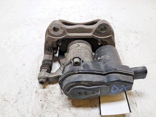 Right front brake caliper MG MG HS (AS23) 1.5 T (SAS23) | BP34052403M104 - Image 2