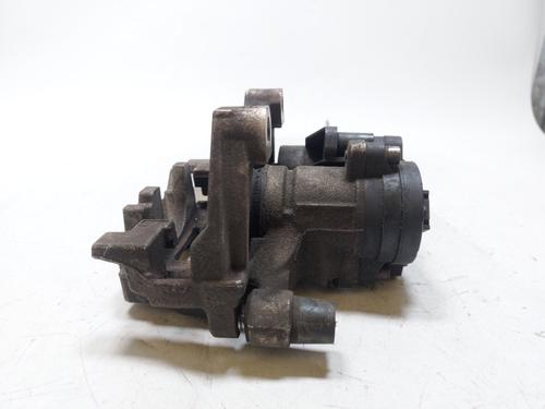 Left front brake caliper VW T-ROC (A11, D11) 2.0 TDI 4motion | BP34617620M105 - Image 5