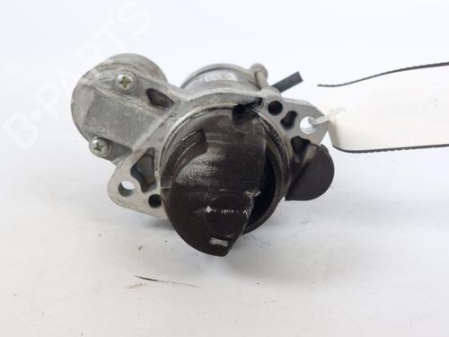Used Starter Starter 15170552 15170552