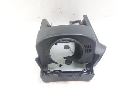 other-peugeot-208-i-ca_-cc_-2012-2013-2014-2015-2016-2017-2018-2019-2020-2021-26900995 main image