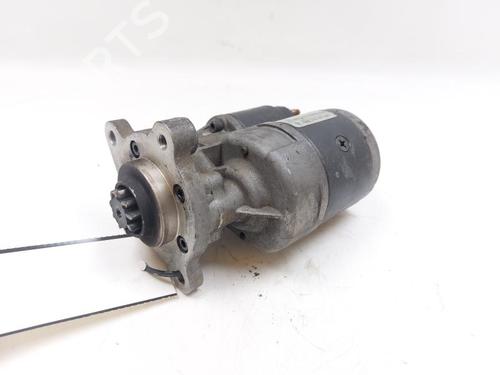 Starter SKODA FABIA I Combi (6Y5) 1.4 | BP27672130M8 - Image 1