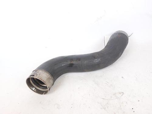 Pipe MERCEDES-BENZ C-CLASS (W204) C 220 CDI 4-matic (204.084) | BP15158047M125