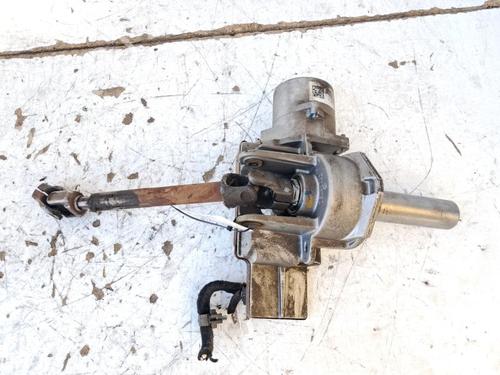 Ratstammeenhed Ratstammeenhed FIAT PUNTO EVO (199_) 1.3 D Multijet (199AXC1A, 199BXC1A, 199AXT1A, 199BXT1A) (75 hp) 37437758 37437758