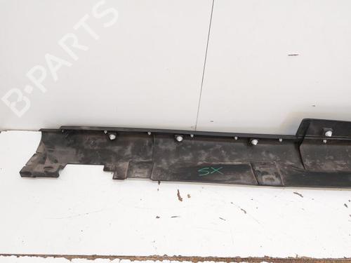 Trinbræt FORD B-MAX (JK) 1.0 EcoBoost | BP15173098C149