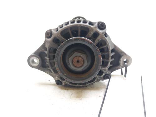 Alternator HYUNDAI ATOS (MX) 1.0 i | BP26901145M7 