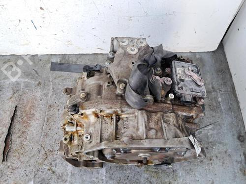 Gearbox JEEP RENEGADE SUV (BU, B1, BV) 1.3 PHEV 4Xe | BP33285388M3 - Image 2