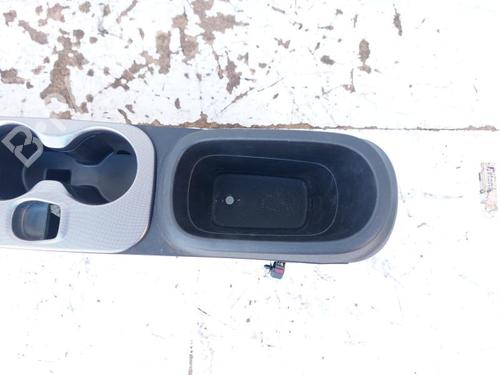 Seats set FIAT 500X (334_) 1.6 D Multijet (334AXA1B, 334AXA11) | BP23399707C78 - Image 18