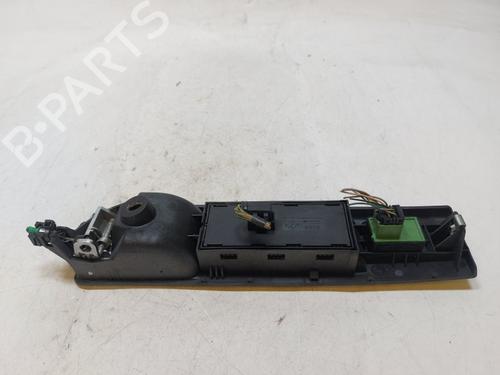 Left front window switch LANCIA MUSA (350_) 1.4 LPG (350.AXF1A) | BP37260048I27 - Image 3