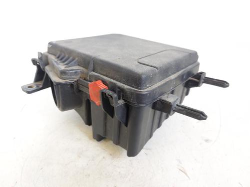 Boîte à Fusibles RENAULT SCÉNIC III (JZ0/1_) 1.5 dCi (110 hp) 24019500