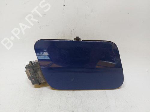 Used Fuel flap Fuel flap PEUGEOT 3008 II SUV (MC_, MR_, MJ_, M4_) 1.6 THP 165 (M45GYW, M45GZW, M45GYV) (165 hp) 34263034 34263034