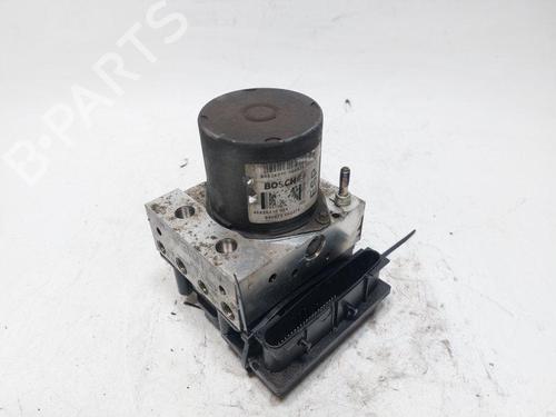 BP33571772M43 main image