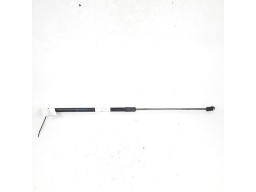 other-audi-a6-allroad-c6-4fh-27-tdi-quattro-4f0823359b-2006-2007-2008-2009-2010-2011-15151808 main image