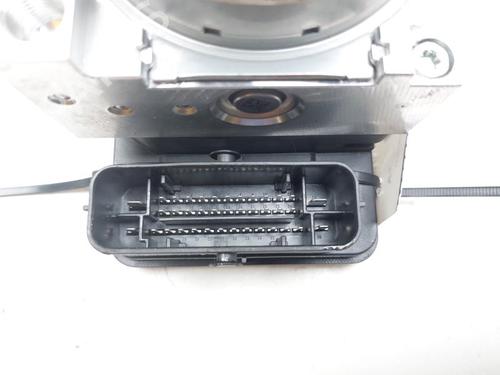 ABS pump DACIA DUSTER (P1310) 1.0 ECO G-100 | BP25732553M43 