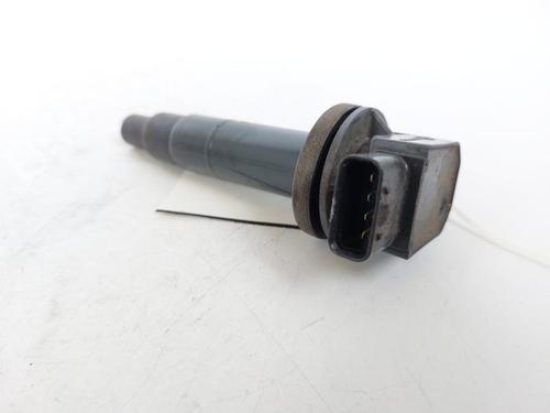 Used Ignition coil TOYOTA YARIS (_P13_) 1.5 Hybrid (NHP130_, NHP130) (101 hp) 15171674
