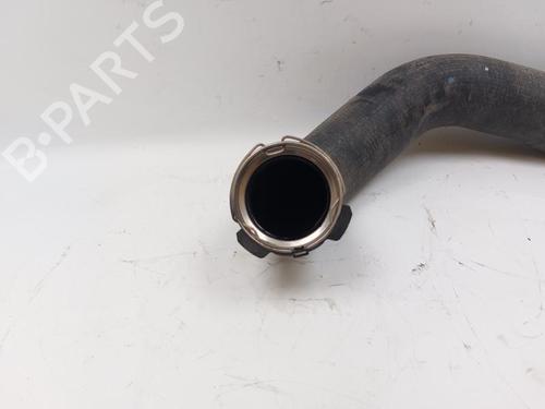 Pipe MERCEDES-BENZ GLE Coupe (C292) 350 d 4-matic (292.323, 292.324) | BP29500799M125 