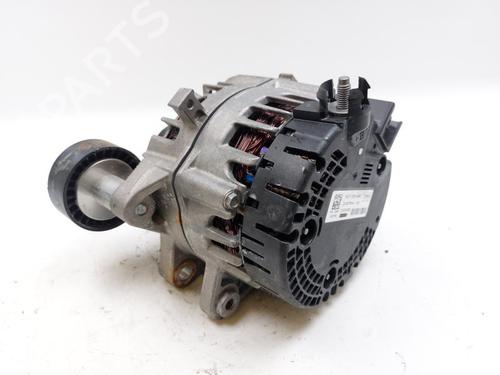 Alternator FORD TRANSIT CUSTOM V710 Van (NRN) 2.0 EcoBlue | BP29699260M7 - Image 4