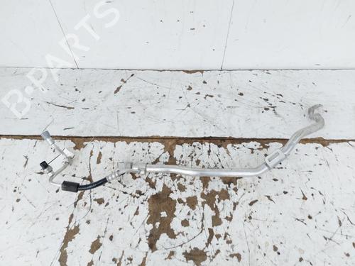 Used AC pipe AC pipe 15893547 15893547