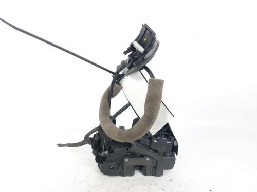 Rear right lock RENAULT MEGANE IV Grandtour (K9A/M/N_) 1.5 Blue dCi 115 (K9A6) | BP18067157C99 