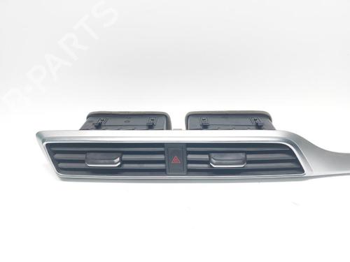 Andre MG MG ZS SUV (AZS1) 1.0 T-GDi | BP30454900O1 - Image 2