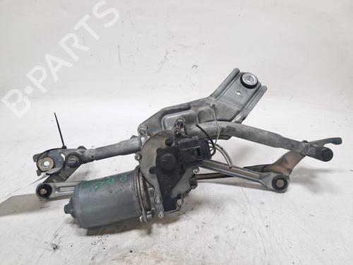 Viskermotor vindrude Viskermotor vindrude 38635427 38635427