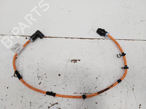 Used Wiring harness MERCEDES-BENZ E-CLASS T-Model (S213) E 300 de (213.216) (306 hp) 15168339