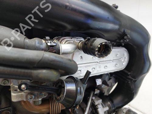 Engine SEAT ALTEA (5P1) 2.0 TDI 16V | BP33752553M1 - Image 7
