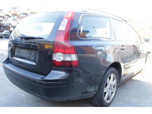 Porta anteriore sinistra VOLVO V50 (545) 2.0 D | BP15142816C2