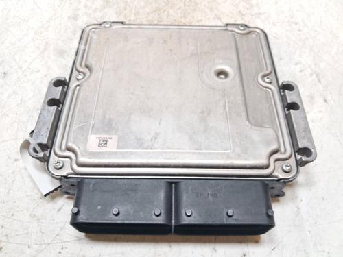 Engine control unit (ECU) HYUNDAI ix20 (JC) 1.4 CRDi | BP35975587M57 - Image 4