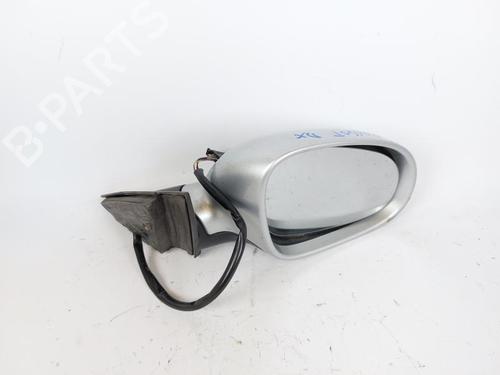 Ryggespeil høyre VW PASSAT B5.5 Variant (3B6) 1.9 TDI (130 hp) 15157884