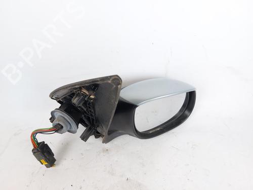 BP15158034C27 main image