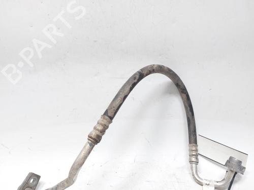 AC pipe FORD KUGA III (DFK) 1.5 EcoBlue | BP33193106M126 - Image 3