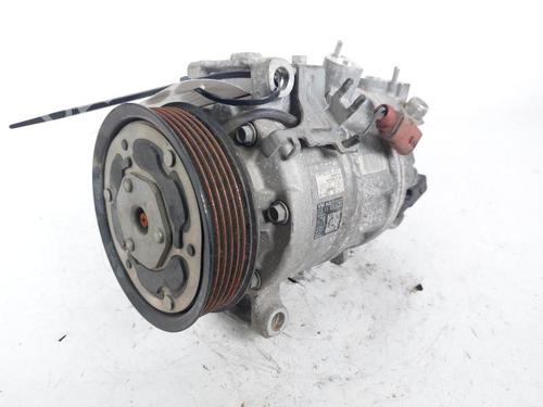 Used AC compressor VW GOLF VIII (CD1, DA1) 2.0 TDI (116 hp) 23032069