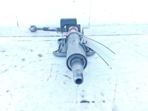 Steering column CITROËN JUMPER II Van 2.2 BlueHDi 120 | BP27171902M21 - Image 3